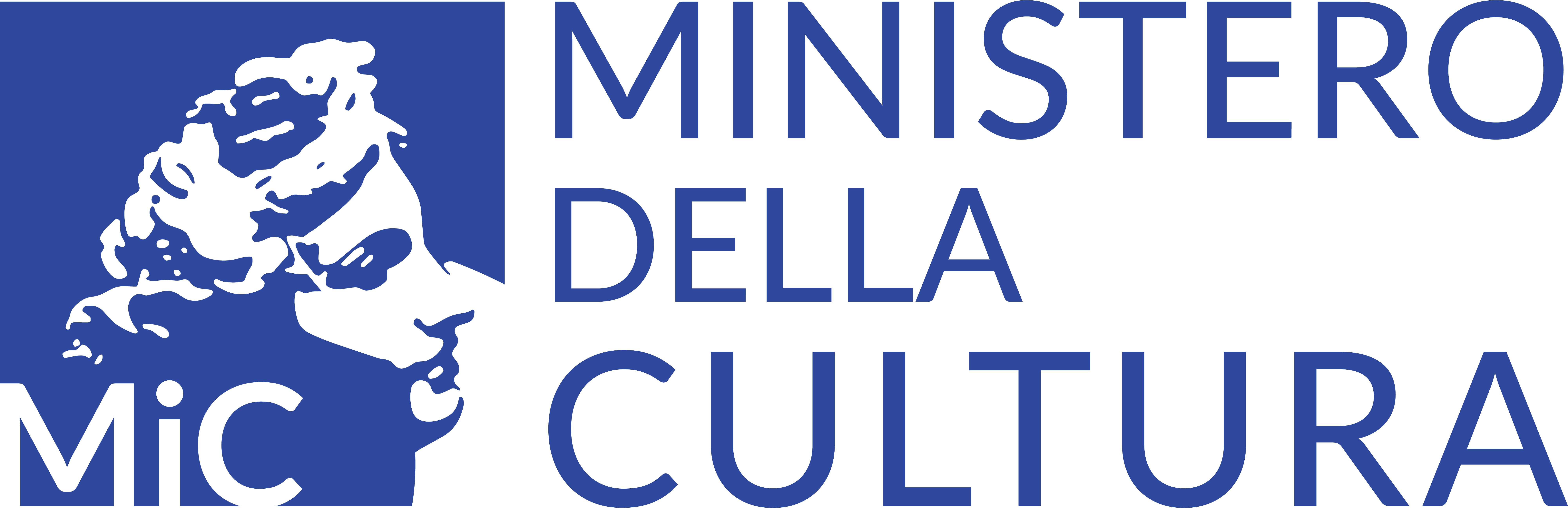 Logo Mic