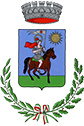 Otricoli Emblem