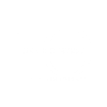 Logo Terre di Otricoli bianco