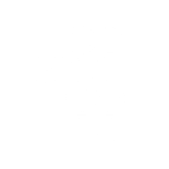 Logo Terre di Otricoli bianco